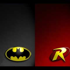 superhero-tutus-tn