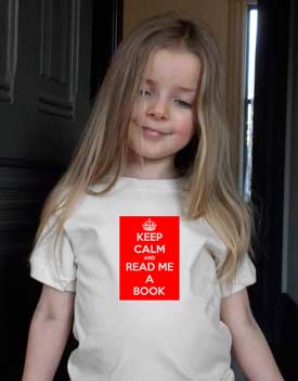Keep-calm-read