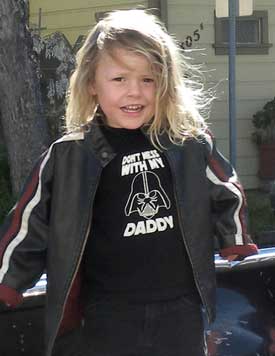My-Daddy-Vader
