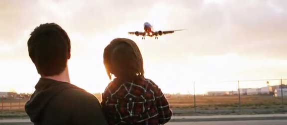 charlie-finn-plane-shot