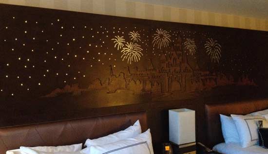 disney-night-light