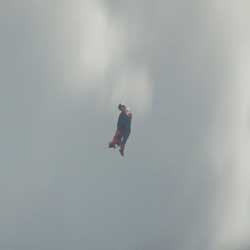 no-superman-tn