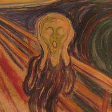 screamtime