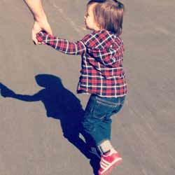 toddler-cannibal-tn