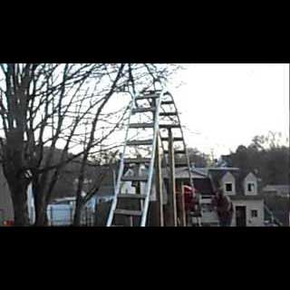 dad-made-rollercoaster