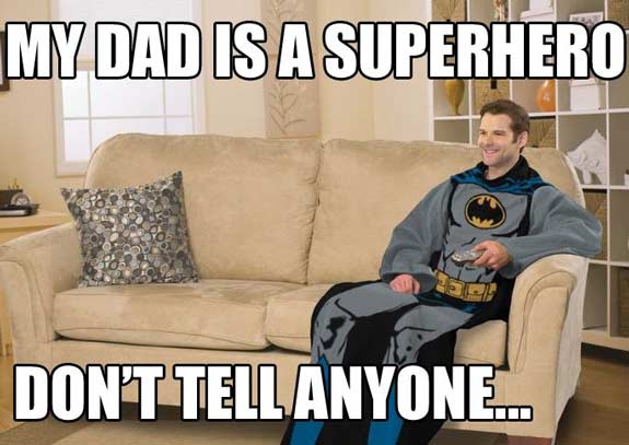 dad-super-blanket