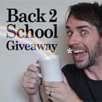 nespresso-giveaway-tn