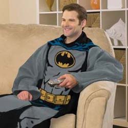 superhero-dad-blanket-tn