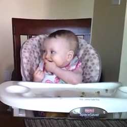 twinbabies-tn