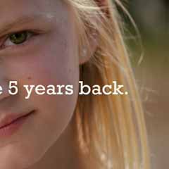 5-years-back-tn