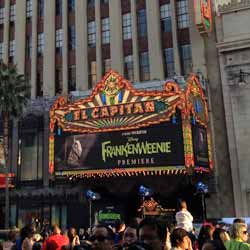 frankenweenie-premiere-tn