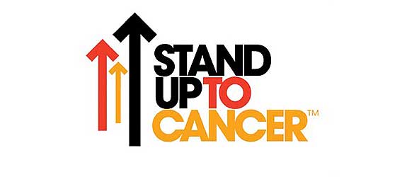 stand-up-to-cancer-header