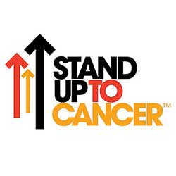 stand-up-to-cancer-tn