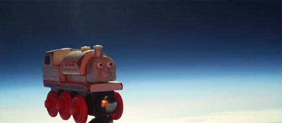 toy-train-in-space-header