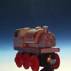 toy-train-in-space-tn