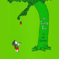 living-tree-tn