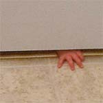bathroom-breaks-tn