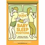 co-sleeping-book