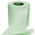 glow-in-the-dark-toilet-paper-tn