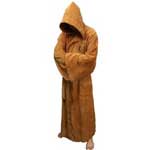 jedi-bath-robe-tn