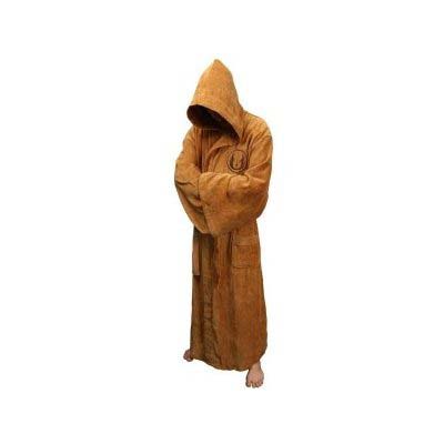 jedi-bath-robe