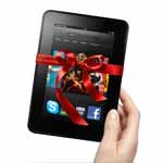 kindle-fire-hd-tn