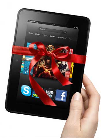 kindle-fire-hd