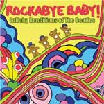 rockabye-baby-lullabies
