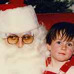 santa-intruder-tn