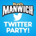 Manwich-TN