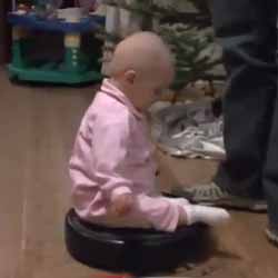 baby-roomba-tn