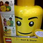 lego-sort-and-store-tn