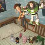 live-action-toy-story-tn