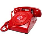 messy-story-hotline-tn