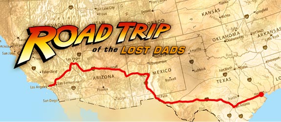 road-trip-lost-dads-header