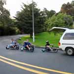 trike-drift-tn