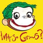 why-so-serious-tn