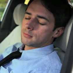 sleepytime-kia-tn