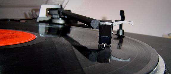 turntable-header