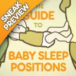 Baby-Sleep-Positions-Scribd-Post-TN
