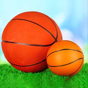 big ball 2