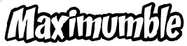 maximumble-logo