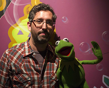 muppets-most-wanted-vienna-kermit