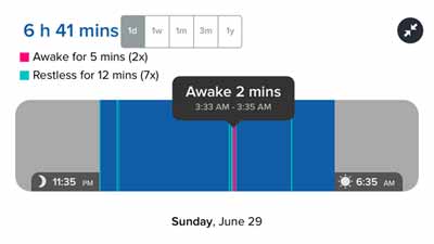 fitbit-activity