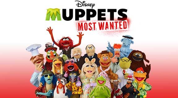 Muppets-Most-Wanted