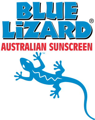 blue lizard australian sunscreen