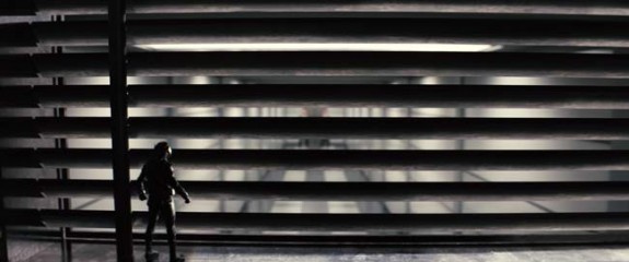 Ant-Man-Movie-header