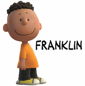Peanuts-Franklin-tn