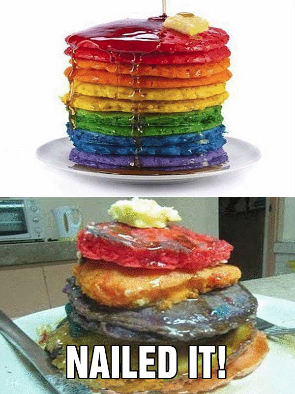 3pancakesrainbow