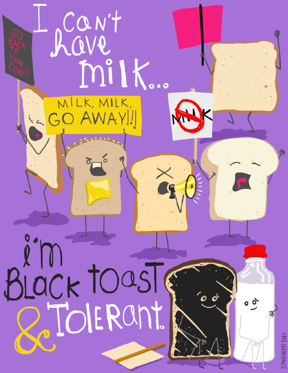 blacktoastandtolerant